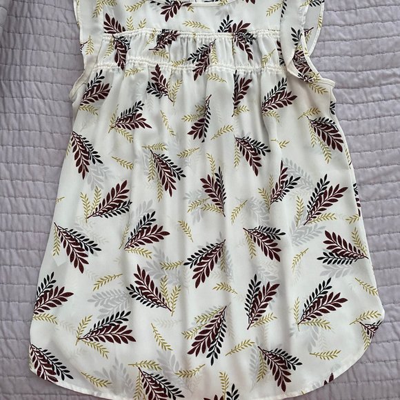 Loft Shell - Picture 2 of 3